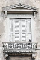 Venedig Italien
