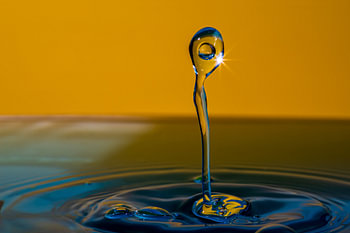 Drop