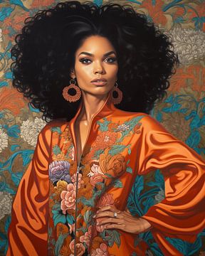 June van Jacky