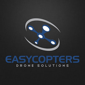 Easycopters Profilfoto