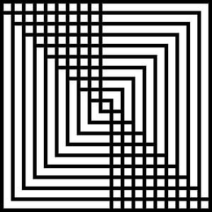 ID=1:2-10-58 | V=008