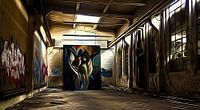 Atelier