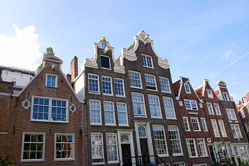 AMSTERDAM NEDERLAND/THE NETHERLANDS