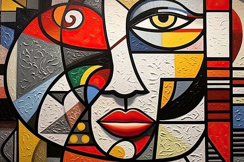 Picasso heute Nr. 51.61