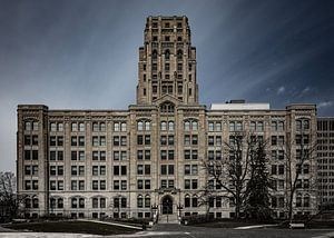 No 99 Wellesley St W 3 Color Version 2