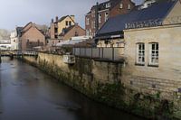 Valkenburg aan de Geul