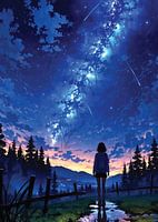 Dreamscape