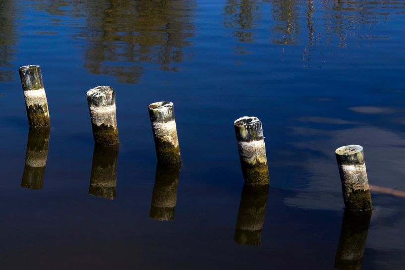 water by foto-fantasie foto-fantasie