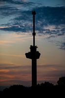 Euromast