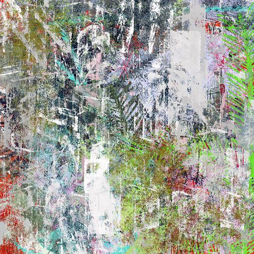 Feeling the Nature.png