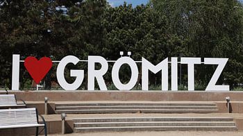 Grömitz