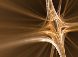 fractal graphic by Markus Gann