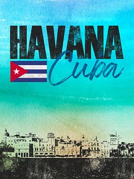 Havana Cuba