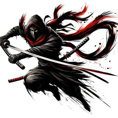 Ninja