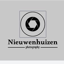 Joël Nieuwenhuizen Profile picture