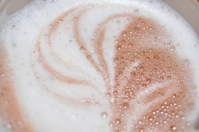 coffee by wouter De Prins