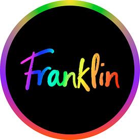 Franklin profielfoto