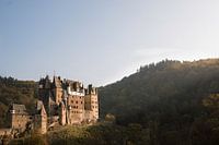Burg Eltz