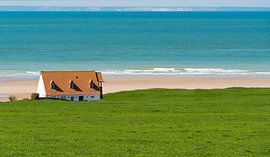 0491 House with a view by Adrien Hendrickx