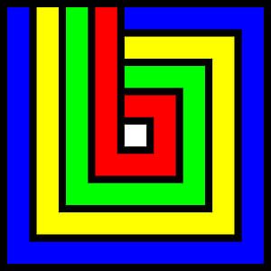 ID=1:3-05-37 | V=027-R-04