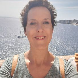 Esther de Wilde Profile picture