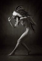 War Dance