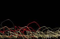 Lichtsporen