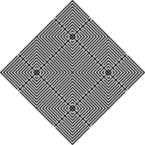 2x2_Rouge=T_Principal=5_SubID=4_N=05_Ouvert sur Gerhard Haberern