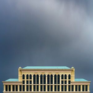 Bellagio Zusammenfassung