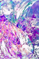 Berry Drop