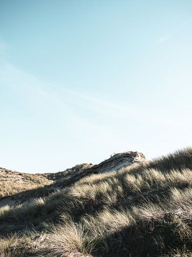 Dunes
