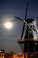 Windmill