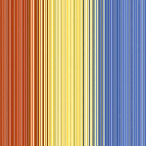 When the evening sits at home.