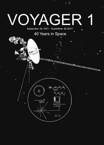 voyanger 1