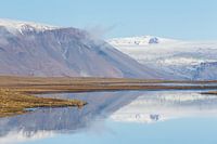 Iceland