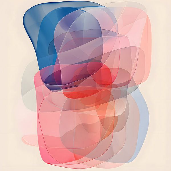 Minimal 1 par Georgia Chagas