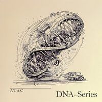 DNA-Series ATAC