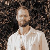 Henk Schaap Profilfoto