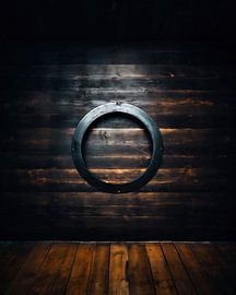 Aesthetic minimalism