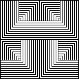 ID=1:2-10-58 | V=046-066