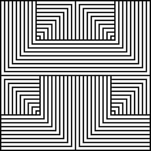 ID=1:2-10-58 | V=046-10