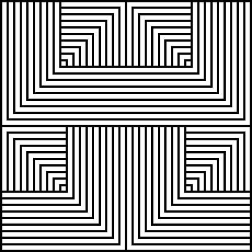 ID=1:2-10-58 | V=046-066