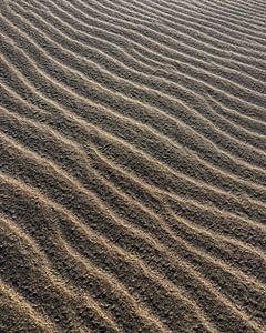 Sand-Texturen