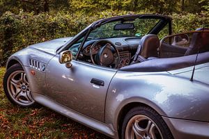 BMW Z3