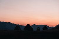 Durmitor National Park