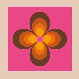 modern design - retro feeling 13 van TW living