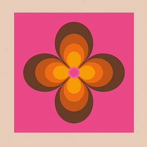 modern design - retro feeling 13