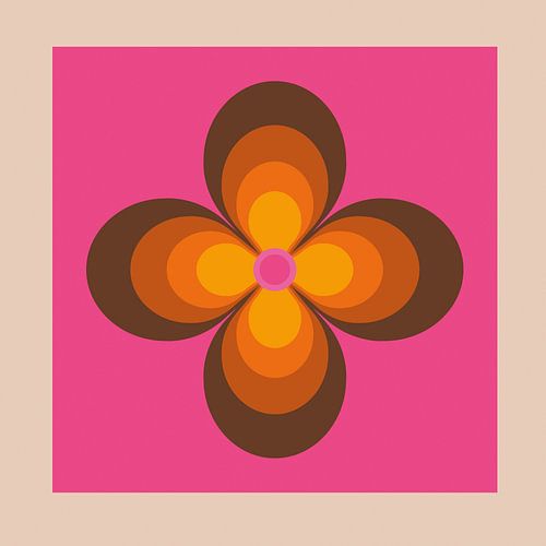 modern design - retro feeling 13