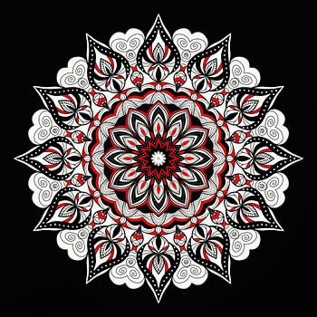 Mandala