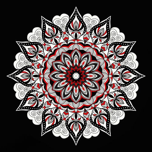 Mandala